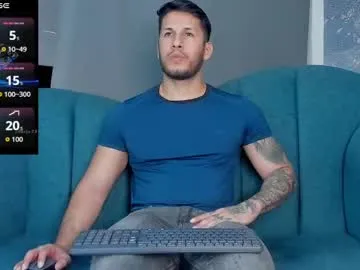 wet_dreamm22 – webcam model profile photo Image 18