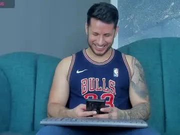 wet_dreamm22 – webcam model profile photo Image 19