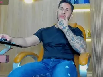 wet_dreamm22 – webcam model profile photo Image 2