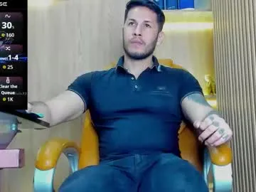 wet_dreamm22 – webcam model profile photo Image 4