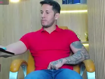 wet_dreamm22 – webcam model profile photo Image 5