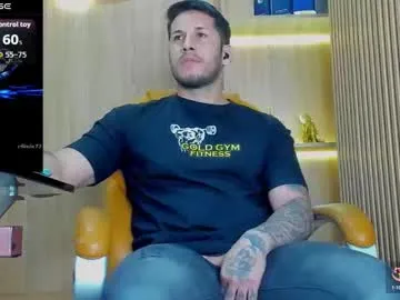 wet_dreamm22 – webcam model profile photo Image 6