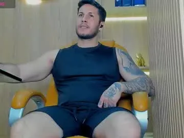 wet_dreamm22 – webcam model profile photo Image 7