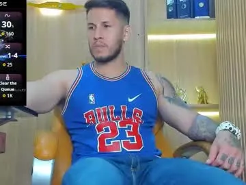 wet_dreamm22 – webcam model profile photo Image 8