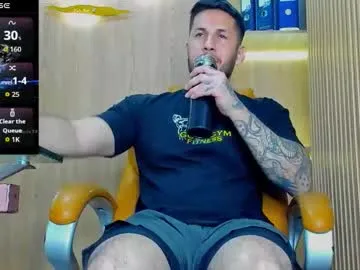 wet_dreamm22 – webcam model profile photo Image 9