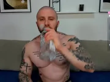 passionprince69 – webcam model profile photo Image 12