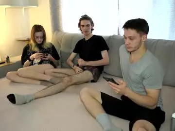 goddess_madii – webcam model profile photo Image 19