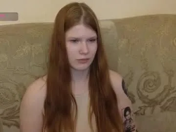 harley_blanco – webcam model profile photo Image 11