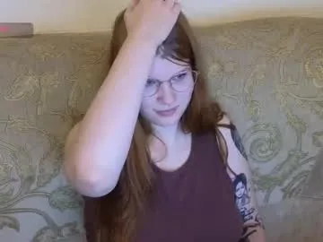 harley_blanco – webcam model profile photo Image 15