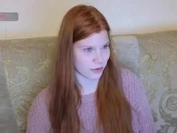 harley_blanco – webcam model profile photo Image 16