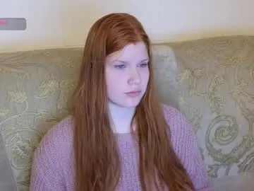 harley_blanco – webcam model profile photo Image 17