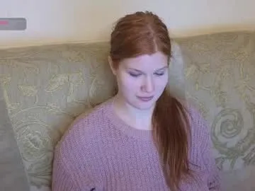 harley_blanco – webcam model profile photo Image 18