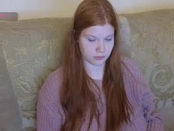 harley_blanco – webcam model profile photo Image 19