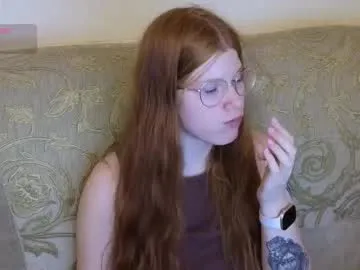 harley_blanco – webcam model profile photo Image 4