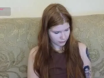 harley_blanco – webcam model profile photo Image 6