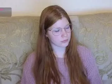 harley_blanco – webcam model profile photo Image 7