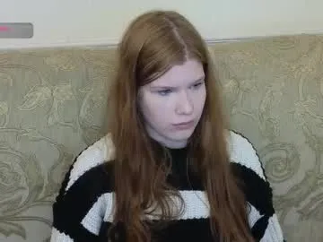 harley_blanco – webcam model profile photo Image 8