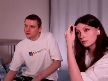 gethigh_ – webcam model profile photo