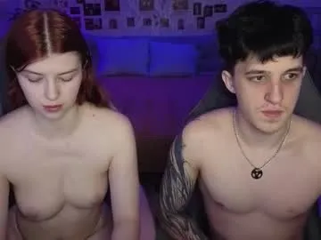 jessiexxi – webcam model profile photo Image 9