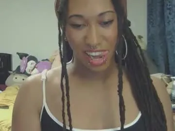 yamatobrodsky1 – webcam model profile photo Image 12