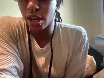 yamatobrodsky1 – webcam model profile photo Image 2