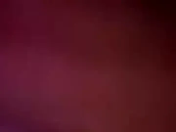 yamatobrodsky1 – webcam model profile photo Image 3