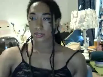 yamatobrodsky1 – webcam model profile photo Image 4