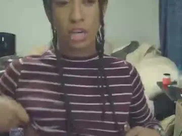 yamatobrodsky1 – webcam model profile photo Image 6