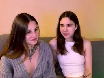 ghost_girls Image 3