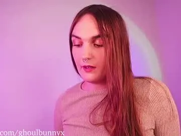 pinkypuppa – webcam model profile photo Image 4