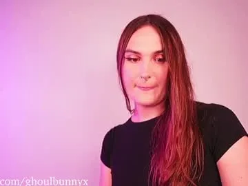 pinkypuppa – webcam model profile photo Image 7