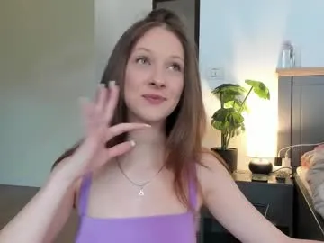 gia_blu's Thumb Image