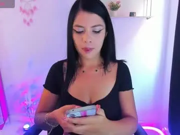 gia_contii Image 4