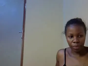 your_dolls – webcam model profile photo Image 4