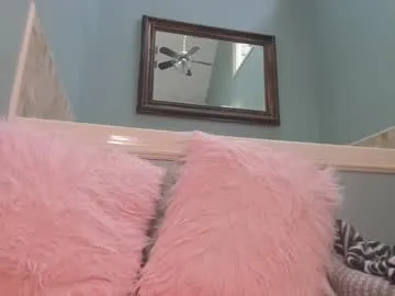 giannasexo Image 3