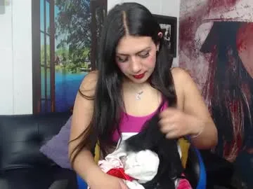 loving_ladies – webcam model profile photo Image 13