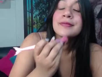 loving_ladies – webcam model profile photo Image 17