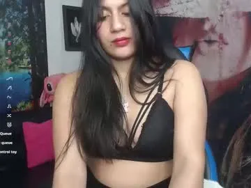 loving_ladies – webcam model profile photo Image 6