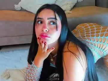 your_dolls – webcam model profile photo Image 14