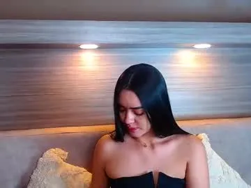 your_dolls – webcam model profile photo Image 5