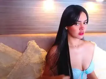 your_dolls – webcam model profile photo Image 7