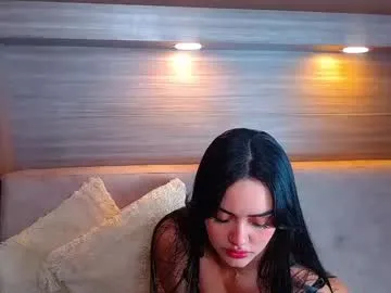 your_dolls – webcam model profile photo Image 8