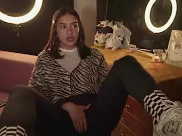 ElaRossie – webcam model profile photo Image 8