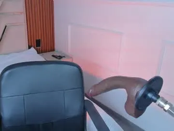 BrookHayes – webcam model profile photo Image 10