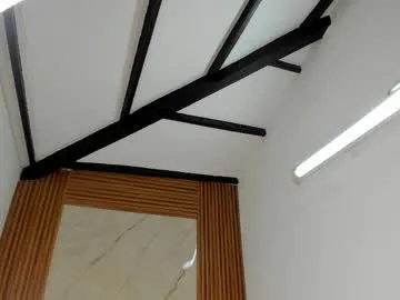 BrookHayes – webcam model profile photo Image 7