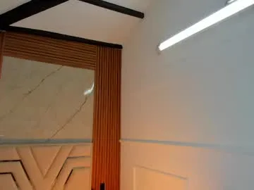 BrookHayes – webcam model profile photo Image 8