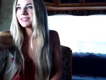 iammisstery – webcam model profile photo Image 7