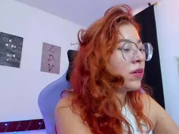 pinkypuppa – webcam model profile photo Image 12