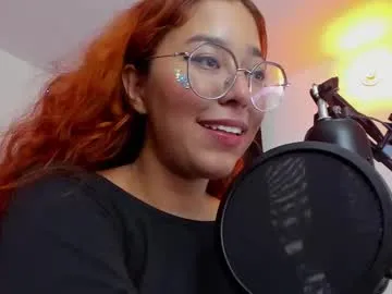 pinkypuppa – webcam model profile photo Image 13