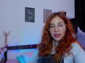 pinkypuppa – webcam model profile photo Image 14